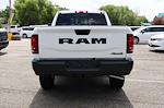 New 2025 Ram 2500 Tradesman Crew Cab 4x4 Pickup for sale #B537486 - photo 7