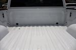 New 2025 Ram 2500 Tradesman Crew Cab 4x4 Pickup for sale #B537486 - photo 8