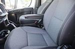 New 2025 Ram ProMaster 2500 High Roof Empty Cargo Van for sale #B544599 - photo 18