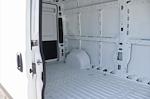New 2025 Ram ProMaster 2500 High Roof Empty Cargo Van for sale #B544599 - photo 20