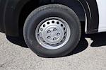 New 2025 Ram ProMaster 2500 High Roof Empty Cargo Van for sale #B545348 - photo 4
