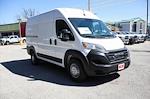 New 2025 Ram ProMaster 2500 High Roof Empty Cargo Van for sale #B545348 - photo 7
