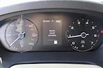 New 2025 Ram ProMaster 2500 High Roof Empty Cargo Van for sale #B545348 - photo 10