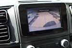New 2025 Ram ProMaster 2500 High Roof Empty Cargo Van for sale #B545348 - photo 12