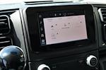 New 2025 Ram ProMaster 2500 High Roof Empty Cargo Van for sale #B545348 - photo 13