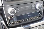 New 2025 Ram ProMaster 2500 High Roof Empty Cargo Van for sale #B545348 - photo 14