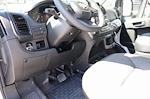 New 2025 Ram ProMaster 2500 High Roof Empty Cargo Van for sale #B545348 - photo 18