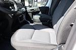 New 2025 Ram ProMaster 2500 High Roof Empty Cargo Van for sale #B545348 - photo 19