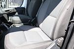New 2025 Ram ProMaster 2500 High Roof Empty Cargo Van for sale #B545348 - photo 20