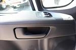 New 2025 Ram ProMaster 2500 High Roof Empty Cargo Van for sale #B545348 - photo 21