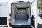 New 2025 Ram ProMaster 2500 High Roof Empty Cargo Van for sale #B545348 - photo 2