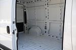 New 2025 Ram ProMaster 2500 High Roof Empty Cargo Van for sale #B545348 - photo 22