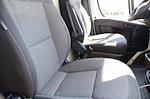 New 2025 Ram ProMaster 2500 High Roof Empty Cargo Van for sale #B545348 - photo 23