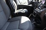 New 2025 Ram ProMaster 2500 High Roof Empty Cargo Van for sale #B545348 - photo 24