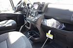 New 2025 Ram ProMaster 2500 High Roof Empty Cargo Van for sale #B545348 - photo 25