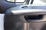 New 2025 Ram ProMaster 2500 High Roof Empty Cargo Van for sale #B545348 - photo 26