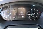 New 2025 Ram ProMaster 2500 High Roof Empty Cargo Van for sale #B545352 - photo 10