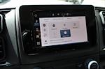 New 2025 Ram ProMaster 2500 High Roof Empty Cargo Van for sale #B545352 - photo 11