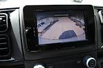 New 2025 Ram ProMaster 2500 High Roof Empty Cargo Van for sale #B545352 - photo 12
