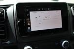 New 2025 Ram ProMaster 2500 High Roof Empty Cargo Van for sale #B545352 - photo 13
