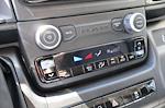 New 2025 Ram ProMaster 2500 High Roof Empty Cargo Van for sale #B545352 - photo 14