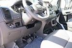 New 2025 Ram ProMaster 2500 High Roof Empty Cargo Van for sale #B545352 - photo 18