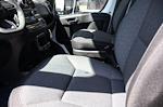 New 2025 Ram ProMaster 2500 High Roof Empty Cargo Van for sale #B545352 - photo 19