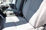 New 2025 Ram ProMaster 2500 High Roof Empty Cargo Van for sale #B545352 - photo 20