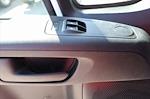 New 2025 Ram ProMaster 2500 High Roof Empty Cargo Van for sale #B545352 - photo 21