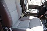 New 2025 Ram ProMaster 2500 High Roof Empty Cargo Van for sale #B545352 - photo 22