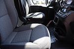 New 2025 Ram ProMaster 2500 High Roof Empty Cargo Van for sale #B545352 - photo 23