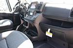 New 2025 Ram ProMaster 2500 High Roof Empty Cargo Van for sale #B545352 - photo 24