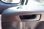 New 2025 Ram ProMaster 2500 High Roof Empty Cargo Van for sale #B545352 - photo 25