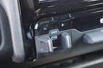 New 2025 Ram 2500 Crew Cab 4x4 Service Truck for sale #B546190 - photo 17