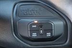 New 2025 Ram 2500 Crew Cab 4x4 Service Truck for sale #B546190 - photo 19