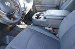 New 2025 Ram 2500 Crew Cab 4x4 Service Truck for sale #B546190 - photo 22
