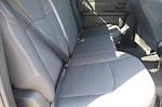 New 2025 Ram 2500 Crew Cab 4x4 Service Truck for sale #B546190 - photo 28
