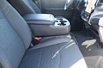 New 2025 Ram 2500 Crew Cab 4x4 Service Truck for sale #B546190 - photo 30