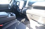 New 2025 Ram 2500 Crew Cab 4x4 Service Truck for sale #B546190 - photo 31