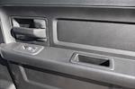 New 2025 Ram 2500 Crew Cab 4x4 Service Truck for sale #B546190 - photo 32