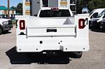 New 2025 Ram 2500 Crew Cab 4x4 Service Truck for sale #B546190 - photo 9