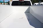 New 2025 Ram 2500 Crew Cab 4x4 Service Truck for sale #B546190 - photo 10