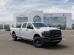 New 2025 Ram 2500 Crew Cab Service Truck for sale #B546190 - photo 35
