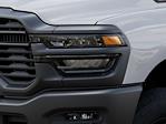 New 2025 Ram 2500 Crew Cab Service Truck for sale #B546190 - photo 38
