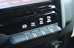 New 2025 Ram 2500 Crew Cab 4x4 Service Truck for sale #B546191 - photo 17