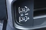 New 2025 Ram 2500 Crew Cab 4x4 Service Truck for sale #B546191 - photo 18