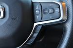 New 2025 Ram 2500 Crew Cab 4x4 Service Truck for sale #B546191 - photo 19