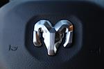 New 2025 Ram 2500 Crew Cab 4x4 Service Truck for sale #B546191 - photo 21