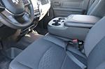 New 2025 Ram 2500 Crew Cab 4x4 Service Truck for sale #B546191 - photo 23