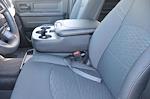 New 2025 Ram 2500 Crew Cab 4x4 Service Truck for sale #B546191 - photo 24